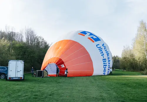 Veranstaltungen im Grüezi am Golfplatz in Illerrieden bei Ulm. Veranstaltungskalender.